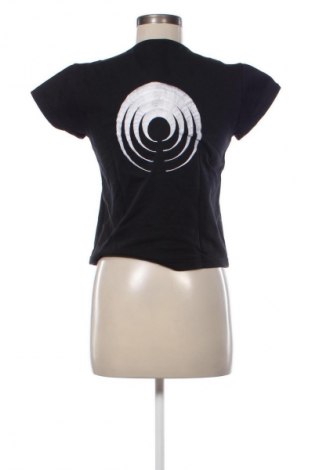 Női blúz ONLY, Méret L, Szín Fekete, Ár 3 189 Ft