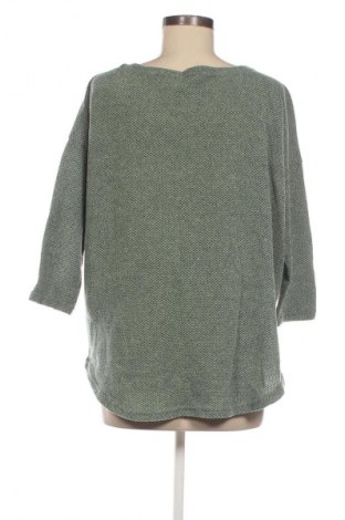 Dámská halenka ONLY, Velikost L, Barva Zelená, Cena  129,00 Kč