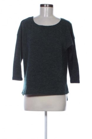 Dámska blúza ONLY, Veľkosť S, Farba Viacfarebná, Cena  5,95 €