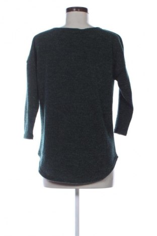 Dámska blúza ONLY, Veľkosť S, Farba Viacfarebná, Cena  5,95 €