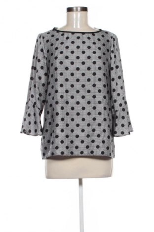 Дамска блуза OVS, Размер XS, Цвят Многоцветен, Цена 2,04 €