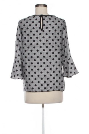 Дамска блуза OVS, Размер XS, Цвят Многоцветен, Цена 2,04 €