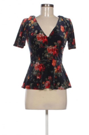 Bluzka damska Oasis, Rozmiar S, Kolor Kolorowy, Cena 15,99 zł