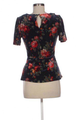 Bluzka damska Oasis, Rozmiar S, Kolor Kolorowy, Cena 15,99 zł