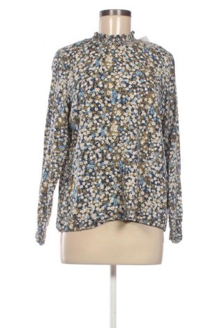 Dámská halenka Object, Velikost M, Barva Vícebarevné, Cena  489,00 Kč