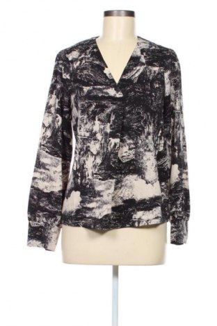 Női blúz Object, Méret S, Szín Sokszínű, Ár 669 Ft
