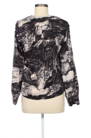 Női blúz Object, Méret S, Szín Sokszínű, Ár 669 Ft