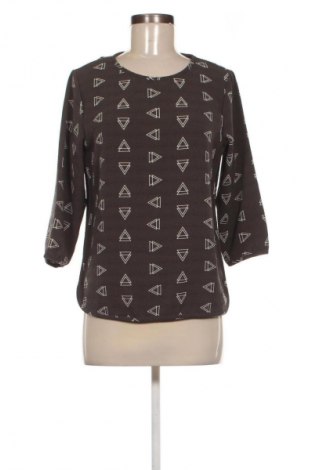 Női blúz Object, Méret M, Szín Sokszínű, Ár 669 Ft