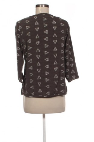 Női blúz Object, Méret M, Szín Sokszínű, Ár 669 Ft