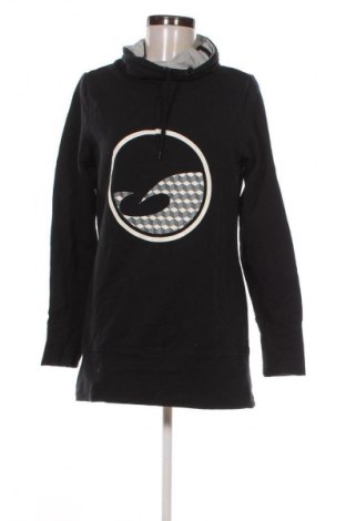 Дамска блуза Ocean, Размер M, Цвят Многоцветен, Цена 2,55 €