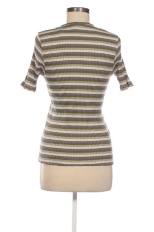 Dámská halenka Ofelia, Velikost XL, Barva Vícebarevné, Cena  109,00 Kč