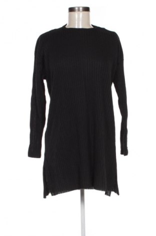 Дамска блуза Olalook, Размер M, Цвят Черен, Цена 6,13 €