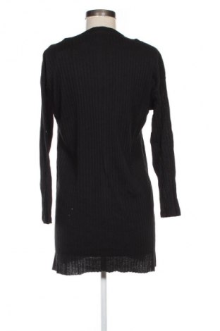 Дамска блуза Olalook, Размер M, Цвят Черен, Цена 6,13 €