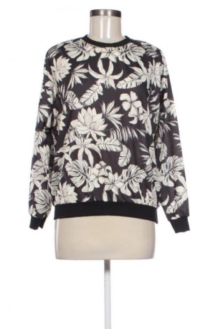 Дамска блуза Olalook, Размер S, Цвят Многоцветен, Цена 8,69 €