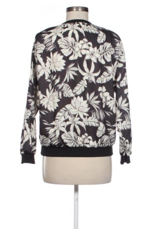 Дамска блуза Olalook, Размер S, Цвят Многоцветен, Цена 8,69 €