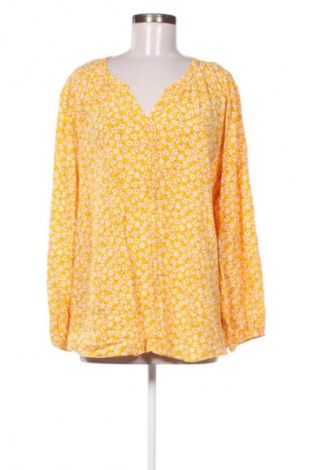 Дамска блуза Old Navy, Размер XL, Цвят Многоцветен, Цена 8,18 €