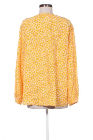 Дамска блуза Old Navy, Размер XL, Цвят Многоцветен, Цена 8,18 €