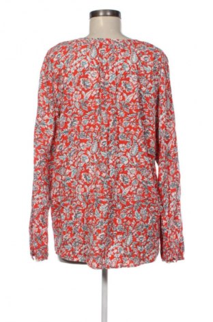 Дамска блуза Old Navy, Размер XL, Цвят Многоцветен, Цена 9,71 €