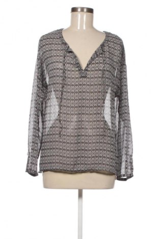 Bluzka damska Old Navy, Rozmiar M, Kolor Kolorowy, Cena 6,99 zł