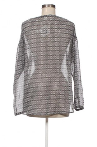 Bluzka damska Old Navy, Rozmiar M, Kolor Kolorowy, Cena 6,99 zł