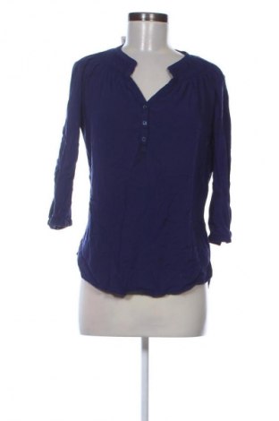 Dámska blúza Old Navy, Veľkosť M, Farba Modrá, Cena  11,66 €