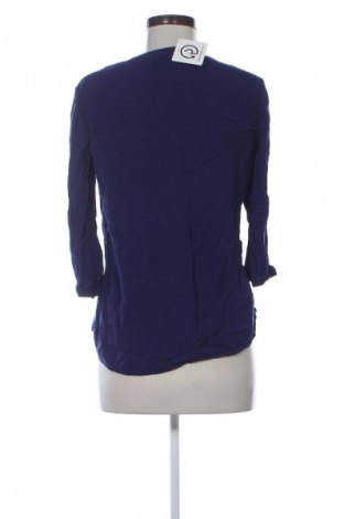 Dámska blúza Old Navy, Veľkosť M, Farba Modrá, Cena  11,66 €