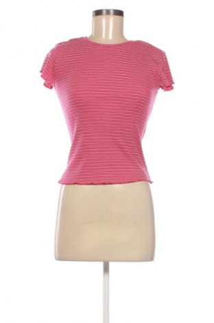 Дамска блуза Ole By Koton, Размер S, Цвят Многоцветен, Цена 5,62 €