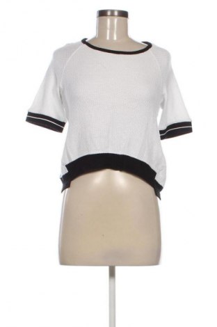 Дамска блуза Olivia Moon, Размер XS, Цвят Многоцветен, Цена 5,62 €