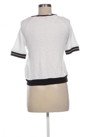 Дамска блуза Olivia Moon, Размер XS, Цвят Многоцветен, Цена 5,62 €