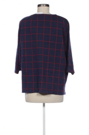 Дамска блуза Olsen, Размер XXL, Цвят Многоцветен, Цена 6,64 €