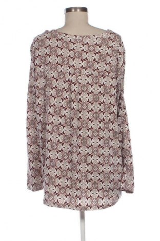Dámska blúza Olsen, Veľkosť XL, Farba Viacfarebná, Cena  5,95 €