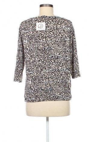Дамска блуза Olsen, Размер L, Цвят Многоцветен, Цена 4,09 €