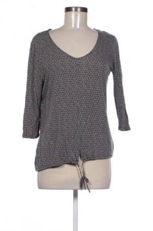 Dámská halenka Opus, Velikost M, Barva Vícebarevné, Cena  149,00 Kč