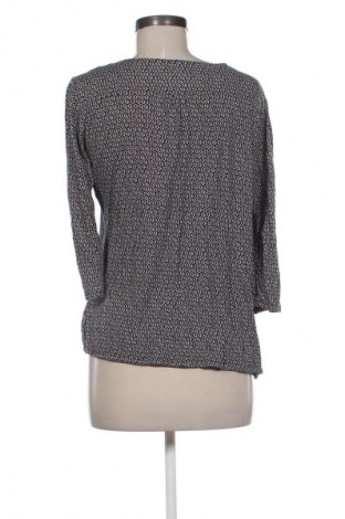 Dámská halenka Opus, Velikost M, Barva Vícebarevné, Cena  149,00 Kč