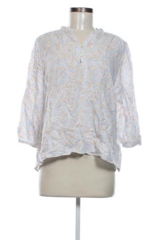 Bluzka damska Opus, Rozmiar M, Kolor Kolorowy, Cena 7,99 zł