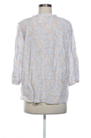Bluzka damska Opus, Rozmiar M, Kolor Kolorowy, Cena 7,99 zł