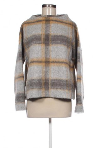 Дамска блуза Opus, Размер M, Цвят Многоцветен, Цена 5,11 €