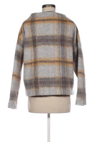 Дамска блуза Opus, Размер M, Цвят Многоцветен, Цена 5,11 €