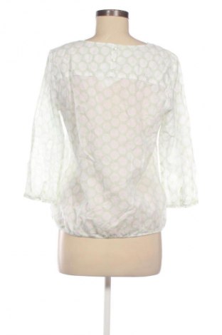 Дамска блуза Opus, Размер S, Цвят Многоцветен, Цена 9,20 €