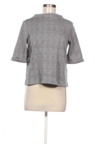 Дамска блуза Opus, Размер S, Цвят Многоцветен, Цена 4,09 €