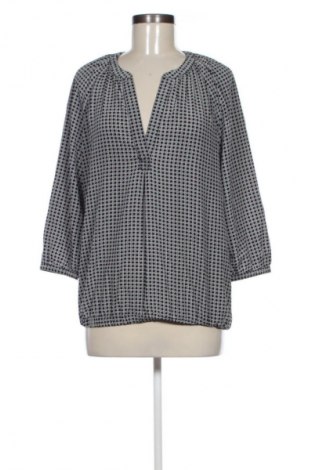 Bluzka damska Opus, Rozmiar M, Kolor Kolorowy, Cena 30,99 zł