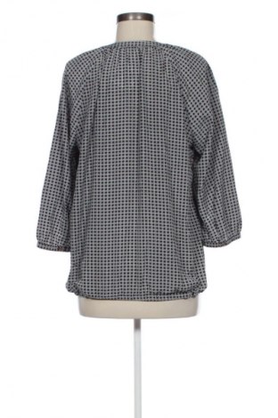 Bluzka damska Opus, Rozmiar M, Kolor Kolorowy, Cena 30,99 zł