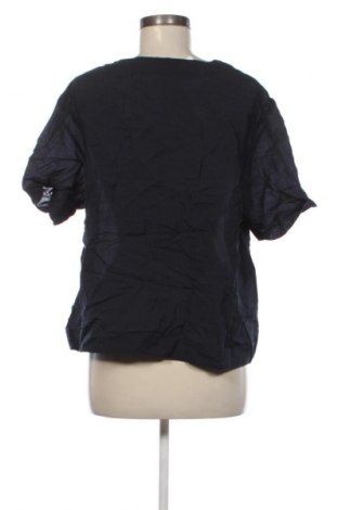 Bluzka damska Opus, Rozmiar L, Kolor Niebieski, Cena 53,99 zł