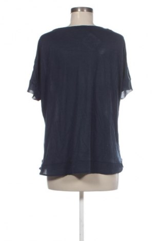 Bluzka damska Opus, Rozmiar M, Kolor Niebieski, Cena 7,99 zł