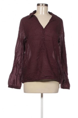 Bluză de femei Opus, Mărime M, Culoare Multicolor, Preț 39,99 Lei