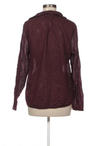 Bluză de femei Opus, Mărime M, Culoare Multicolor, Preț 39,99 Lei