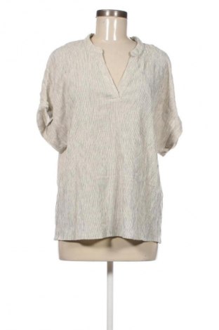 Bluză de femei Opus, Mărime XL, Culoare Multicolor, Preț 73,99 Lei