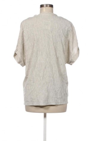 Bluză de femei Opus, Mărime XL, Culoare Multicolor, Preț 73,99 Lei