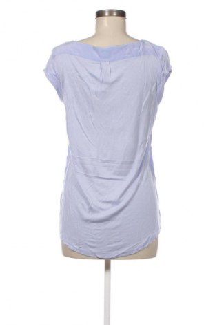 Дамска блуза Opus, Размер S, Цвят Лилав, Цена 5,62 €