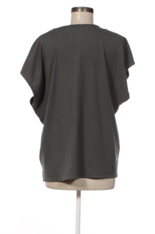 Дамска блуза Opus, Размер L, Цвят Сив, Цена 11,24 €